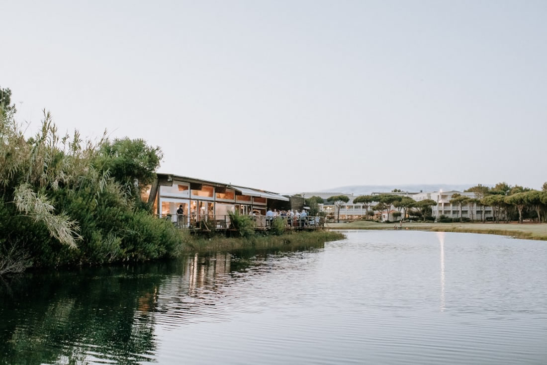 onyria quinta da marinha hotel - cascais